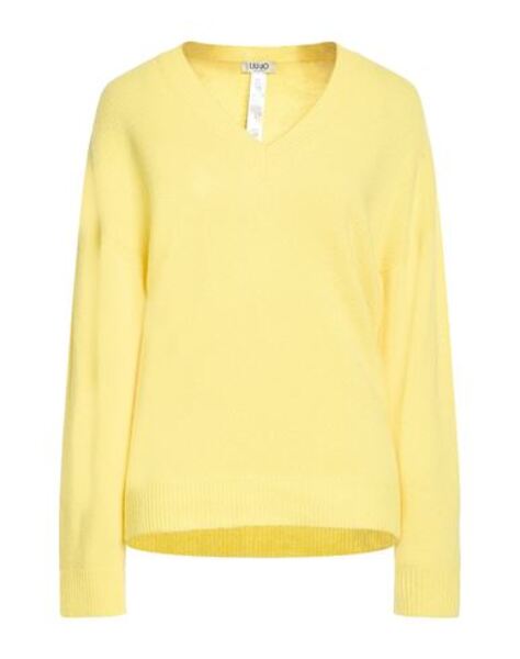  Liu •jo - Prendas De Punto - Pullover - On Yoox.com 