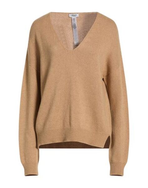  Liu •jo - Prendas De Punto - Pullover - On Yoox.com 