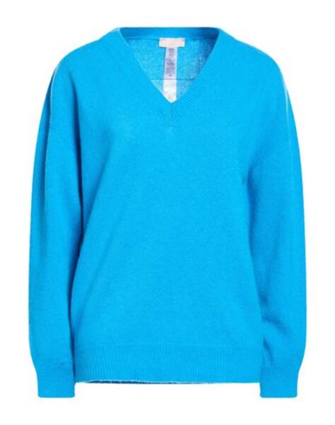  Liu •jo - Prendas De Punto - Pullover - On Yoox.com 