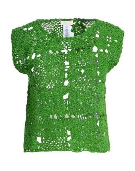  Liu •jo - Prendas De Punto - Pullover - On Yoox.com 