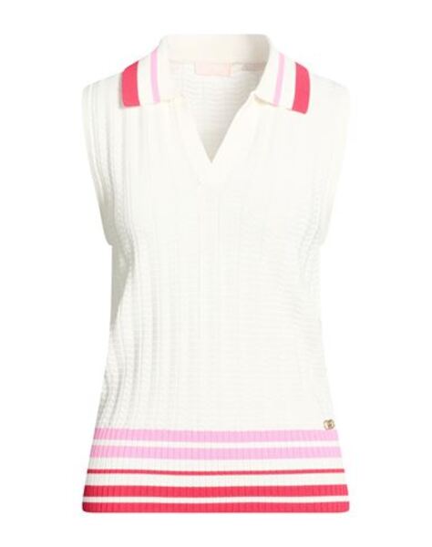  Liu •jo - Prendas De Punto - Pullover - On Yoox.com 