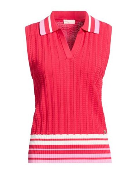  Liu •jo - Prendas De Punto - Pullover - On Yoox.com 