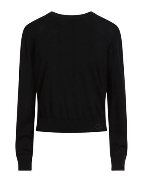  Liu •jo - Prendas De Punto - Pullover - On Yoox.com 