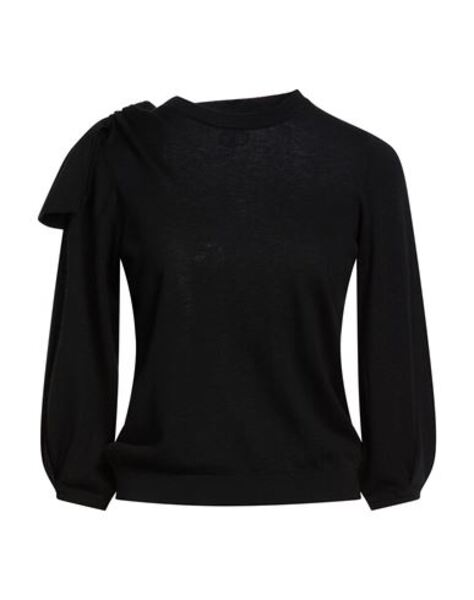  Liu •jo - Prendas De Punto - Pullover - On Yoox.com 