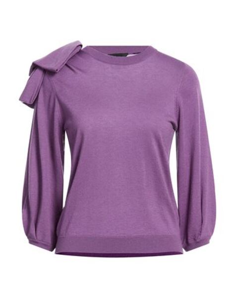  Liu •jo - Prendas De Punto - Pullover - On Yoox.com 