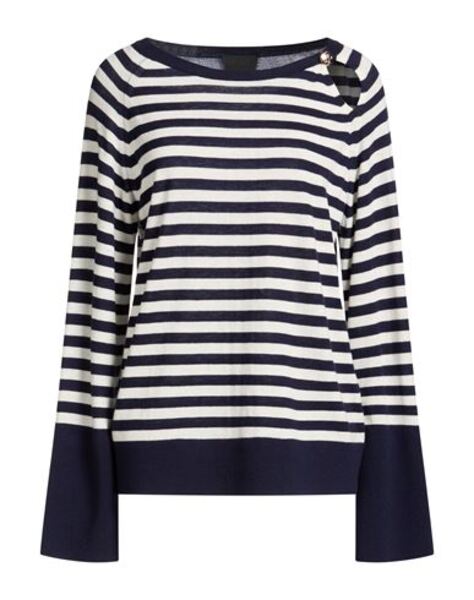  Liu •jo - Prendas De Punto - Pullover - On Yoox.com 