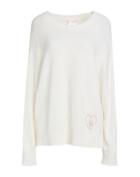  Liu •jo - Prendas De Punto - Pullover - On Yoox.com 