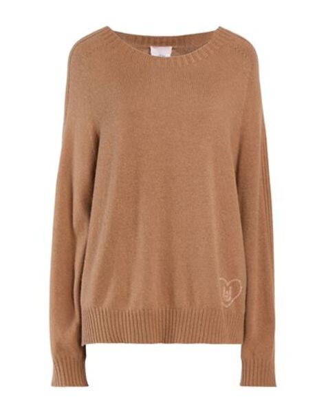  Liu •jo - Prendas De Punto - Pullover - On Yoox.com 