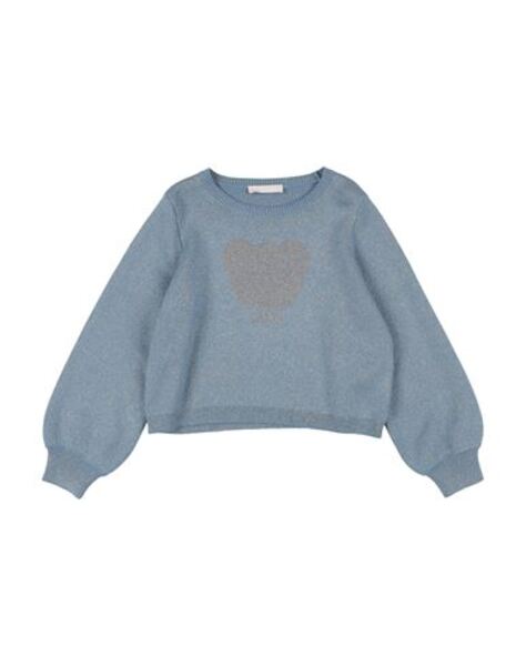  Liu •jo - Prendas De Punto - Pullover - On Yoox.com 