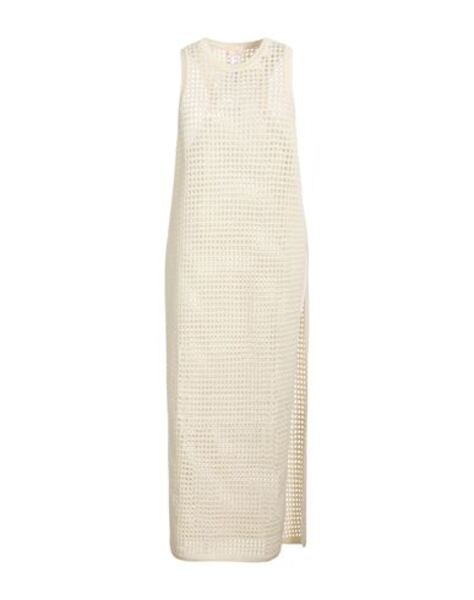  Liu •jo - Prendas De Punto - Pullover - On Yoox.com 