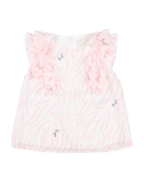  Liu •jo - Recién Nacido - Vestidos Para Bebé - On Yoox.com 