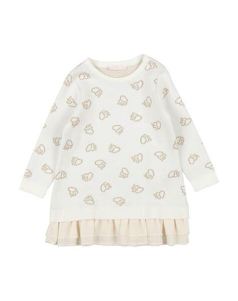 Liu •jo - Recién Nacido - Vestidos Para Bebé - On Yoox.com 