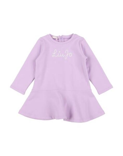  Liu •jo - Recién Nacido - Vestidos Para Bebé - On Yoox.com 