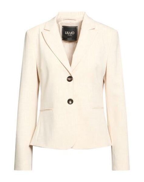  Liu •jo - Trajes Y Conjuntos - Americanas - On Yoox.com 