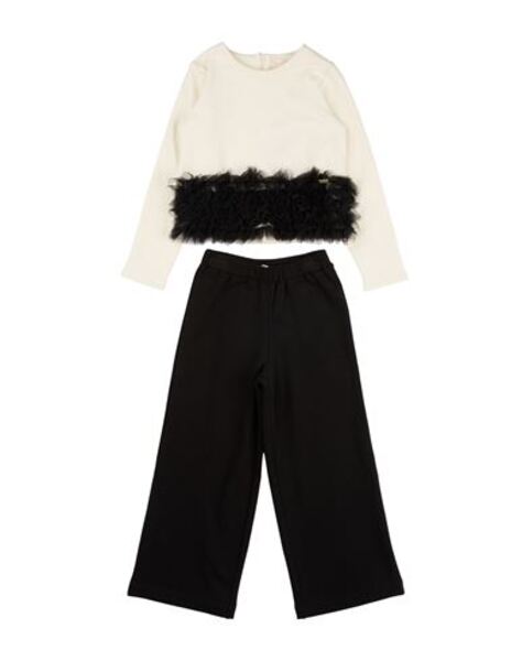  Liu •jo - Trajes Y Conjuntos - Conjuntos - On Yoox.com 