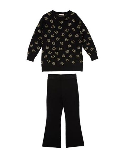  Liu •jo - Trajes Y Conjuntos - Conjuntos - On Yoox.com 