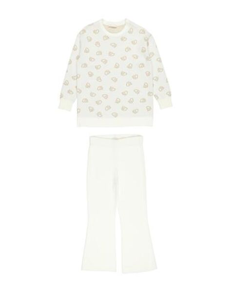  Liu •jo - Trajes Y Conjuntos - Conjuntos - On Yoox.com 
