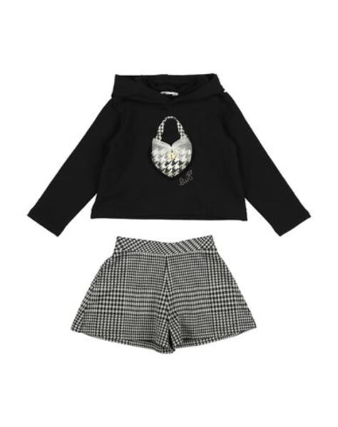  Liu •jo - Trajes Y Conjuntos - Conjuntos - On Yoox.com 