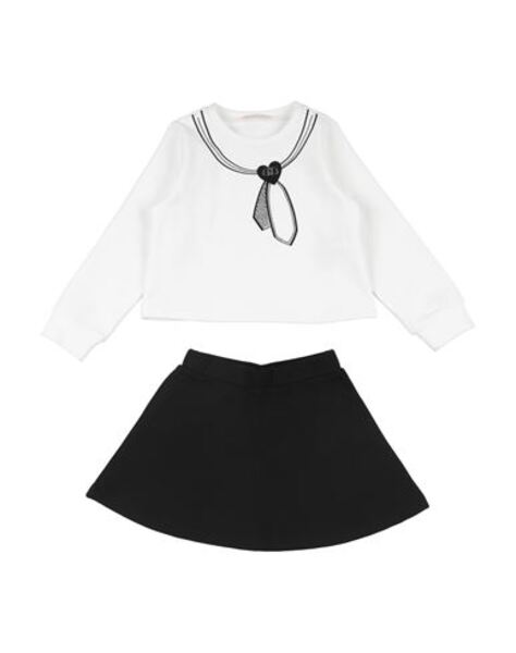  Liu •jo - Trajes Y Conjuntos - Conjuntos - On Yoox.com 