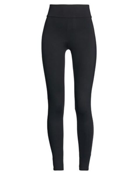  Live The Process - Partes De Abajo - Leggings - On Yoox.com 