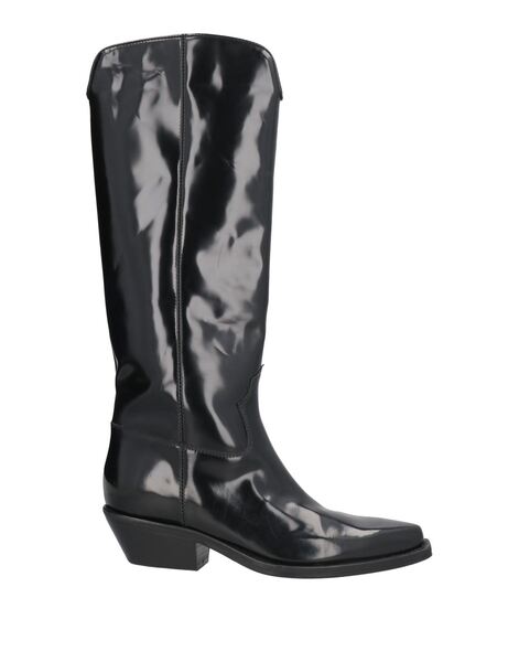  Liviana Conti - Calzado - Botas - On Yoox.com 