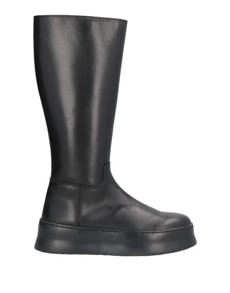  Liviana Conti - Calzado - Botas - On Yoox.com 
