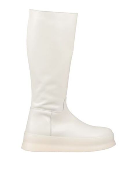  Liviana Conti - Calzado - Botas - On Yoox.com 