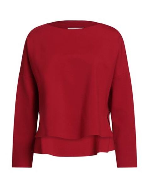  Liviana Conti - Prendas De Punto - Pullover - On Yoox.com 