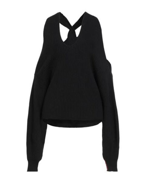  Liviana Conti - Prendas De Punto - Pullover - On Yoox.com 