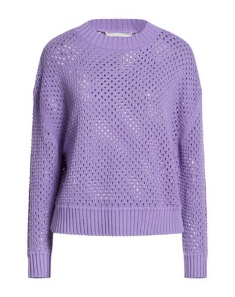  Liviana Conti - Prendas De Punto - Pullover - On Yoox.com 