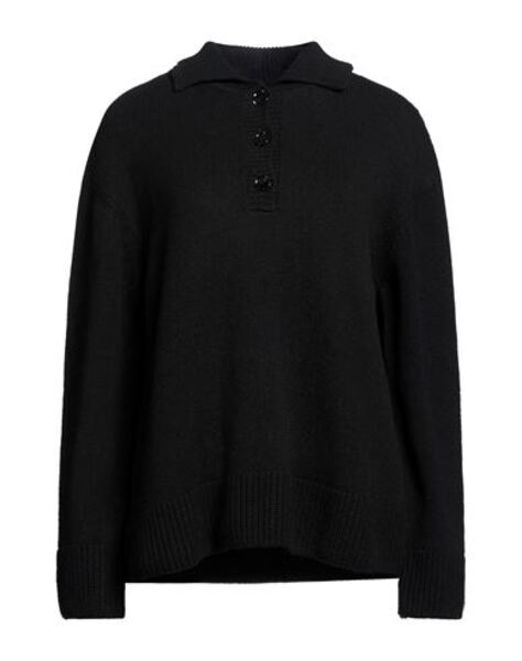  Liviana Conti - Prendas De Punto - Pullover - On Yoox.com 