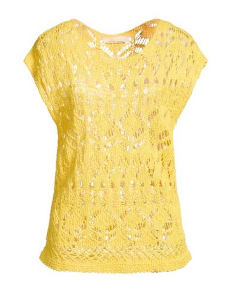  Liviana Conti - Prendas De Punto - Pullover - On Yoox.com 