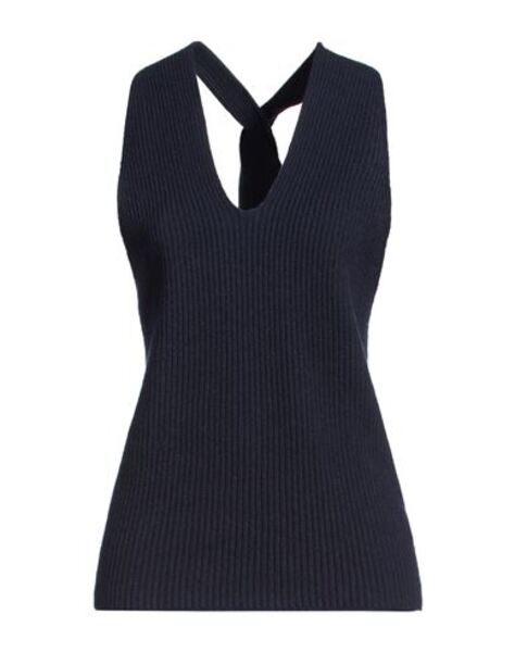  Liviana Conti - Prendas De Punto - Pullover - On Yoox.com 