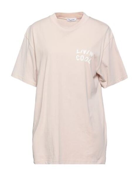  Livincool - Camisetas Y Tops - Camisetas - On Yoox.com 