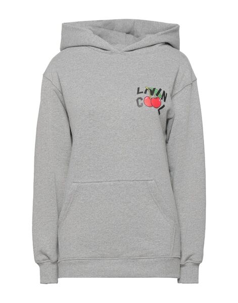  Livincool - Camisetas Y Tops - Sudaderas - On Yoox.com 