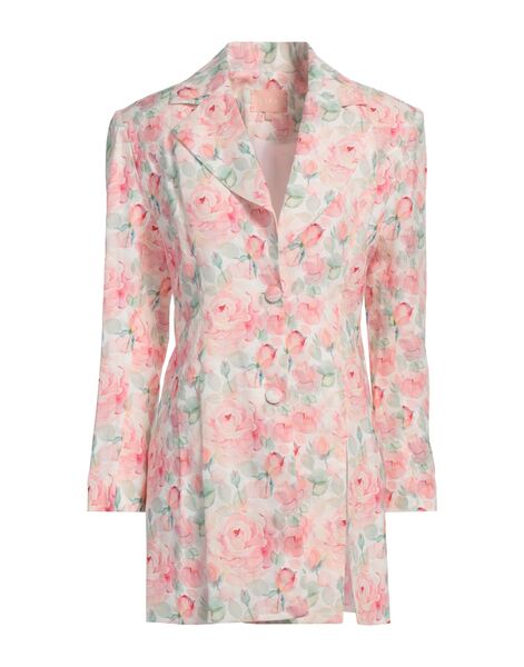  Liya  - Trajes Y Conjuntos - Americanas - On Yoox.com 