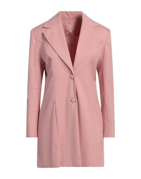  Liya  - Trajes Y Conjuntos - Americanas - On Yoox.com 
