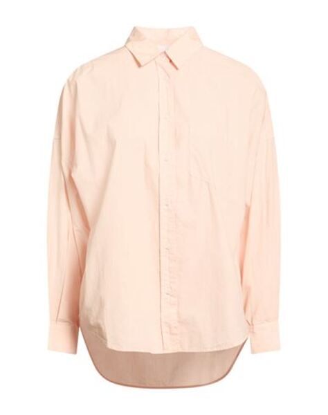  Lmnd - Camisetas Y Tops - Camisas - On Yoox.com 