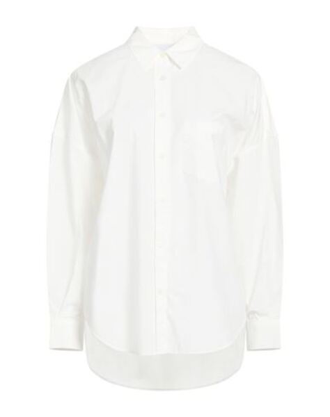  Lmnd - Camisetas Y Tops - Camisas - On Yoox.com 