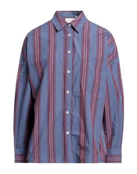  Lmnd - Camisetas Y Tops - Camisas - On Yoox.com 