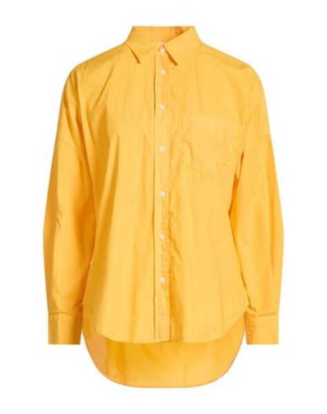  Lmnd - Camisetas Y Tops - Camisas - On Yoox.com 