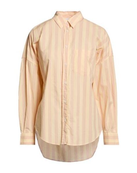  Lmnd - Camisetas Y Tops - Camisas - On Yoox.com 