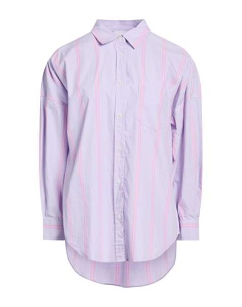  Lmnd - Camisetas Y Tops - Camisas - On Yoox.com 