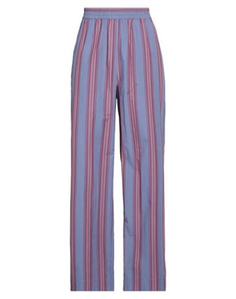  Lmnd - Partes De Abajo - Pantalones - On Yoox.com 