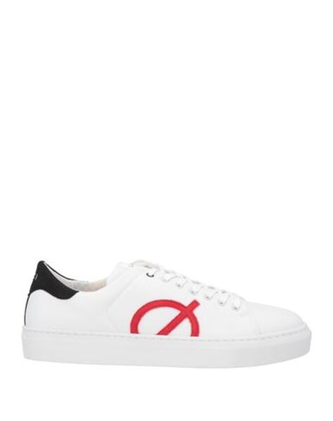  Loci - Calzado - Sneakers - On Yoox.com 