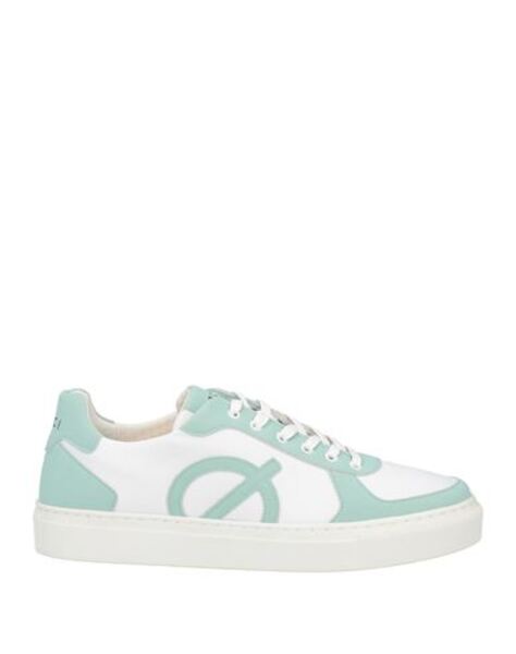  Loci - Calzado - Sneakers - On Yoox.com 
