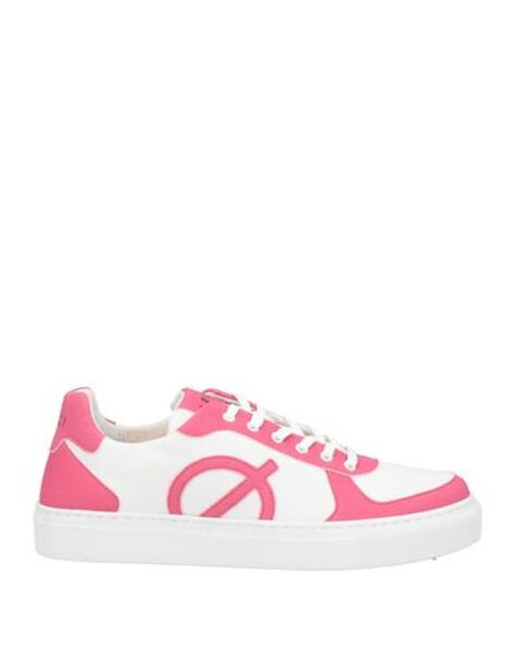  Loci - Calzado - Sneakers - On Yoox.com 