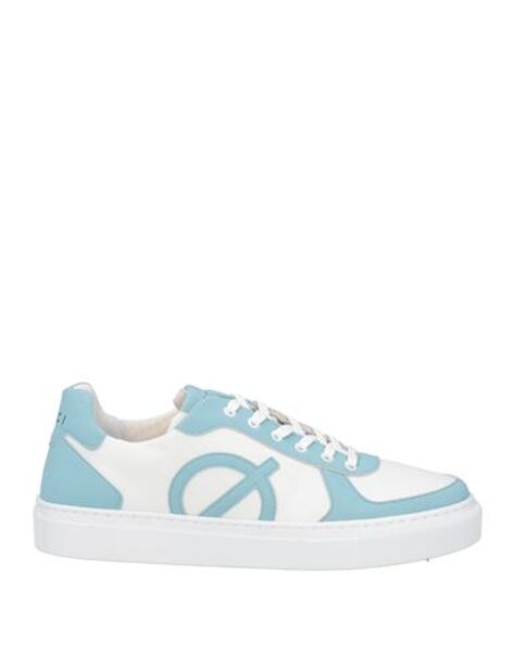  Loci - Calzado - Sneakers - On Yoox.com 