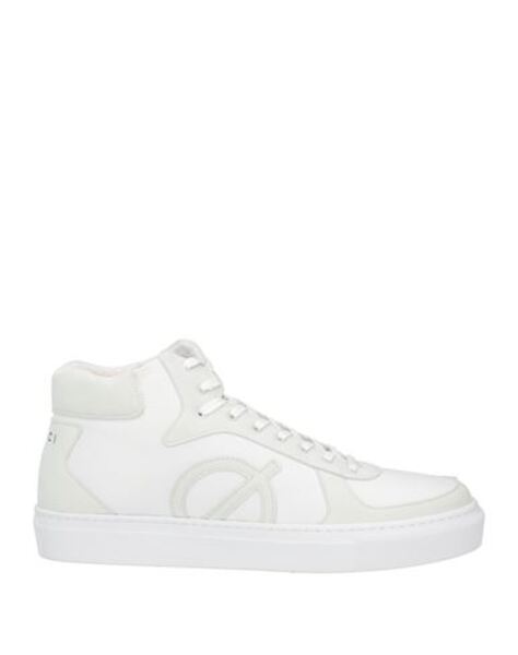  Loci - Calzado - Sneakers - On Yoox.com 