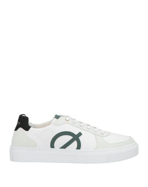  Loci - Calzado - Sneakers - On Yoox.com 